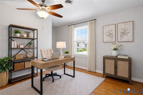 Tiny photo for 7419 Sandlewood Drive, North Chesterfield, VA 23235 (MLS # 2608124)