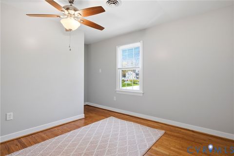 Tiny photo for 7419 Sandlewood Drive, North Chesterfield, VA 23235 (MLS # 2608124)