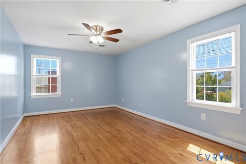 Tiny photo for 7419 Sandlewood Drive, North Chesterfield, VA 23235 (MLS # 2608124)