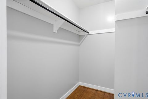 Tiny photo for 7419 Sandlewood Drive, North Chesterfield, VA 23235 (MLS # 2608124)