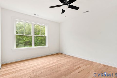 Tiny photo for 625 Ellens Haven Alley, Richmond, VA 23222 (MLS # 2612755)