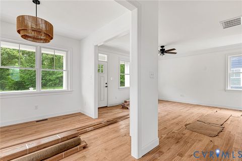 Tiny photo for 625 Ellens Haven Alley, Richmond, VA 23222 (MLS # 2612755)