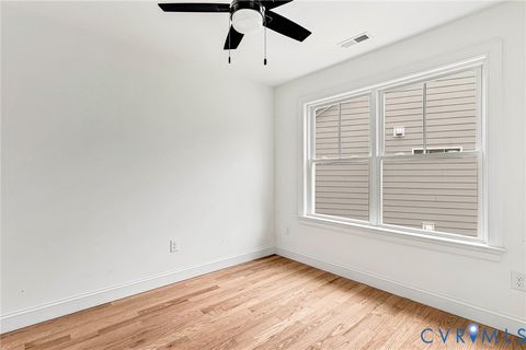 Tiny photo for 625 Ellens Haven Alley, Richmond, VA 23222 (MLS # 2612755)