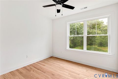 Tiny photo for 625 Ellens Haven Alley, Richmond, VA 23222 (MLS # 2612755)