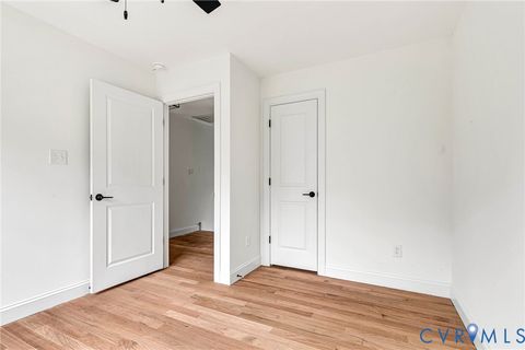 Tiny photo for 625 Ellens Haven Alley, Richmond, VA 23222 (MLS # 2612755)