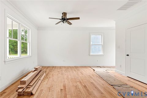 Tiny photo for 625 Ellens Haven Alley, Richmond, VA 23222 (MLS # 2612755)