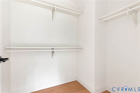 Tiny photo for 625 Ellens Haven Alley, Richmond, VA 23222 (MLS # 2612755)
