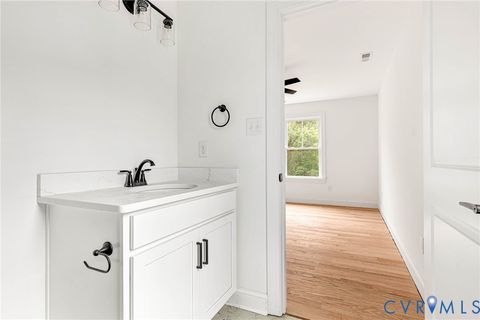 Tiny photo for 625 Ellens Haven Alley, Richmond, VA 23222 (MLS # 2612755)