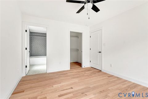 Tiny photo for 625 Ellens Haven Alley, Richmond, VA 23222 (MLS # 2612755)