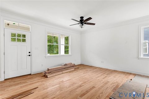 Tiny photo for 625 Ellens Haven Alley, Richmond, VA 23222 (MLS # 2612755)