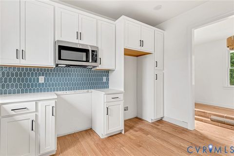 Tiny photo for 625 Ellens Haven Alley, Richmond, VA 23222 (MLS # 2612755)
