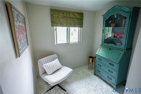 Tiny photo for 2701 Edgewood Avenue, Richmond, VA 23222 (MLS # 2613941)