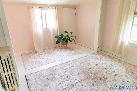 Tiny photo for 2701 Edgewood Avenue, Richmond, VA 23222 (MLS # 2613941)