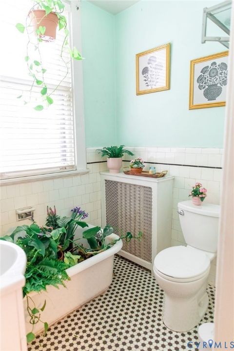 Tiny photo for 2701 Edgewood Avenue, Richmond, VA 23222 (MLS # 2613941)