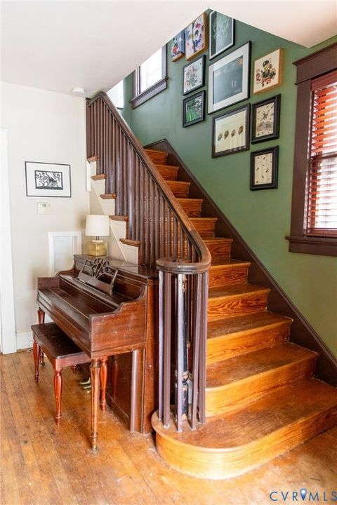 Tiny photo for 2701 Edgewood Avenue, Richmond, VA 23222 (MLS # 2613941)
