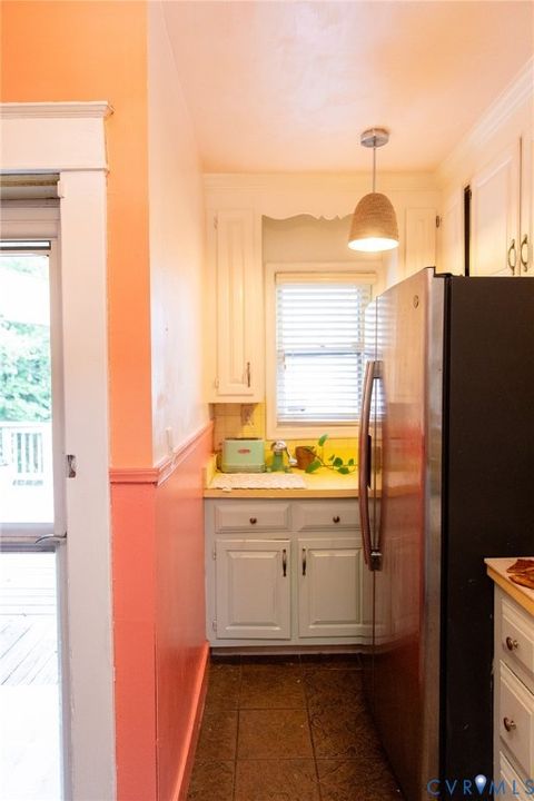Tiny photo for 2701 Edgewood Avenue, Richmond, VA 23222 (MLS # 2613941)