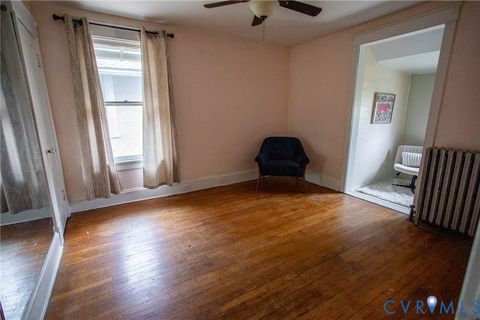 Tiny photo for 2701 Edgewood Avenue, Richmond, VA 23222 (MLS # 2613941)