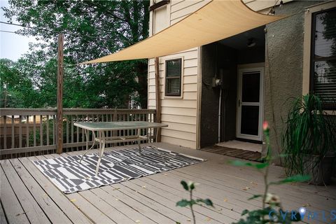 Tiny photo for 2701 Edgewood Avenue, Richmond, VA 23222 (MLS # 2613941)
