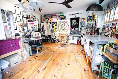 Tiny photo for 2701 Edgewood Avenue, Richmond, VA 23222 (MLS # 2613941)