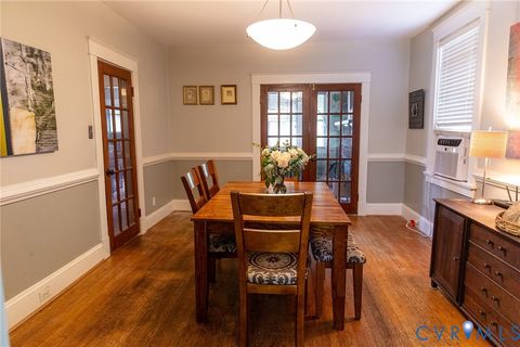 Tiny photo for 2701 Edgewood Avenue, Richmond, VA 23222 (MLS # 2613941)