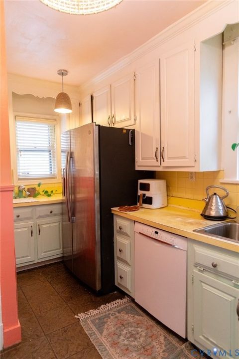 Tiny photo for 2701 Edgewood Avenue, Richmond, VA 23222 (MLS # 2613941)