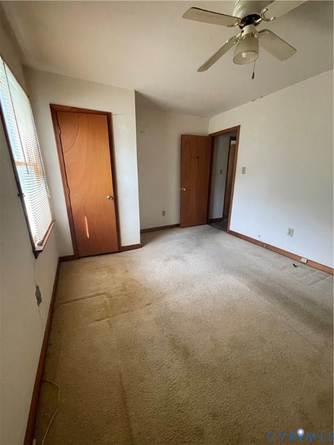 Tiny photo for 106 Shreveport Road, Henrico, VA 23223 (MLS # 2620240)
