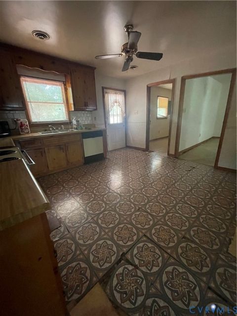 Tiny photo for 106 Shreveport Road, Henrico, VA 23223 (MLS # 2620240)