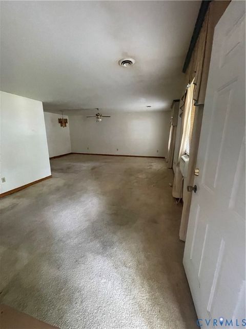 Tiny photo for 106 Shreveport Road, Henrico, VA 23223 (MLS # 2620240)