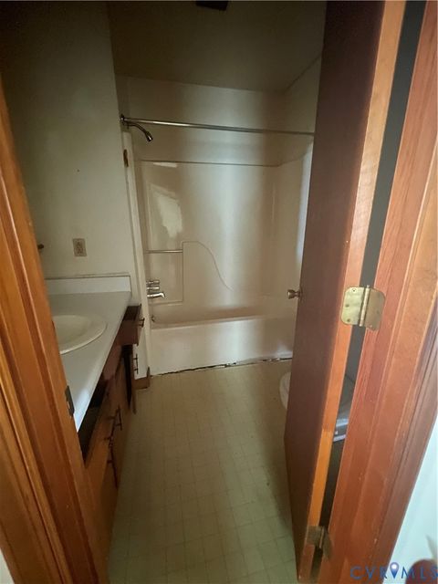Tiny photo for 106 Shreveport Road, Henrico, VA 23223 (MLS # 2620240)