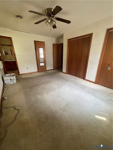 Tiny photo for 106 Shreveport Road, Henrico, VA 23223 (MLS # 2620240)