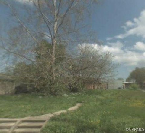 Photo of 2112 Selden Street, Richmond, VA 23223 (MLS # 2520493)