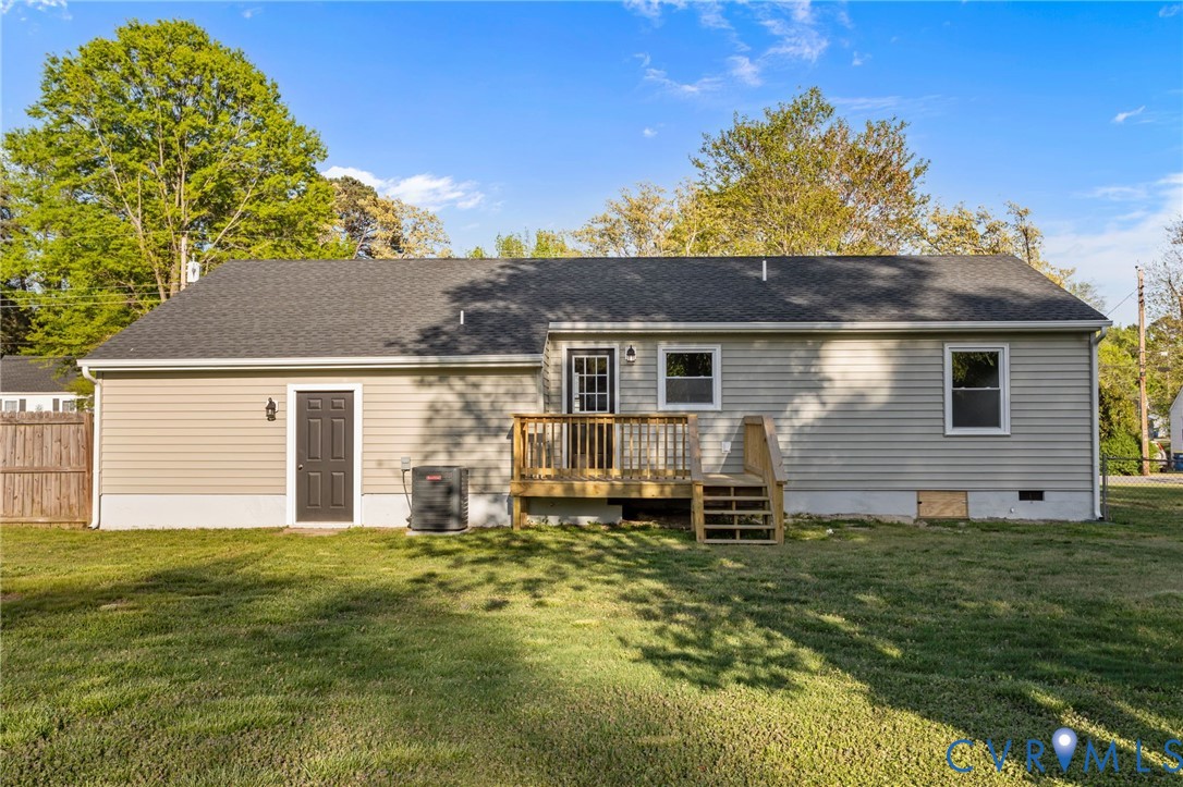 14218 Bermuda Avenue