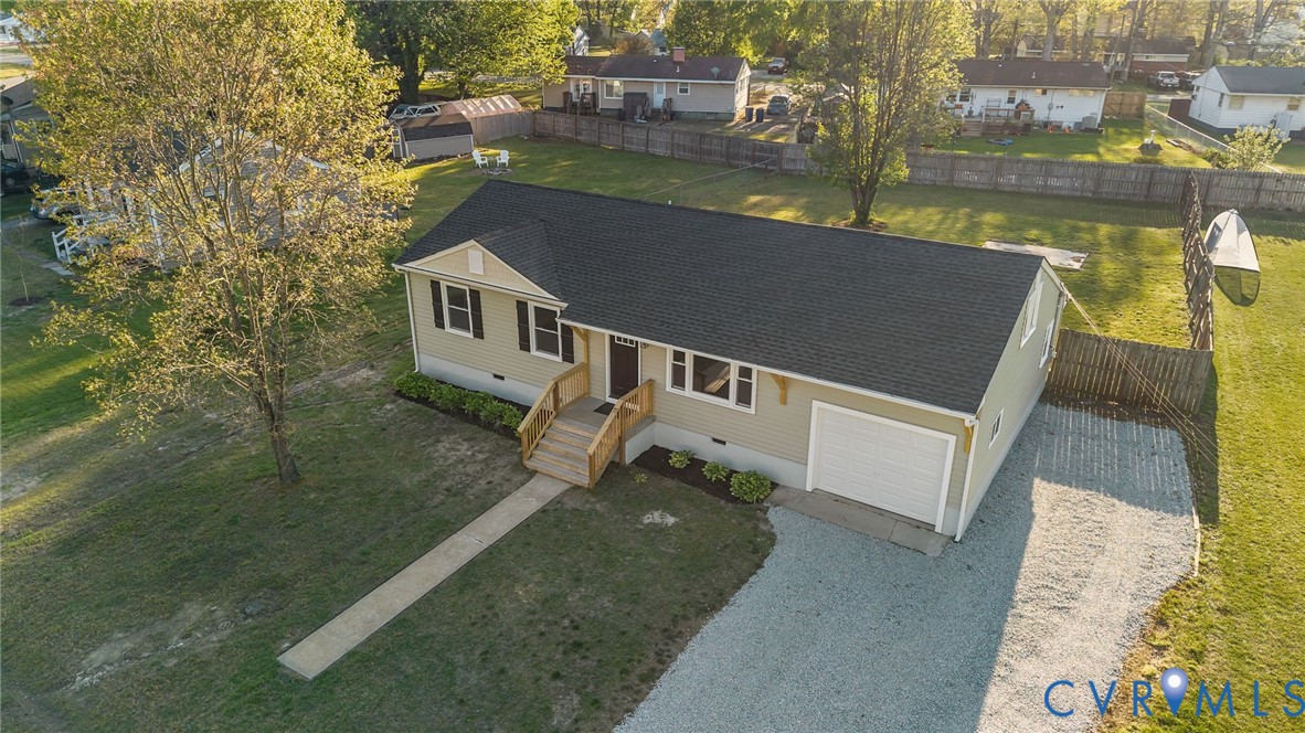 14218 Bermuda Avenue