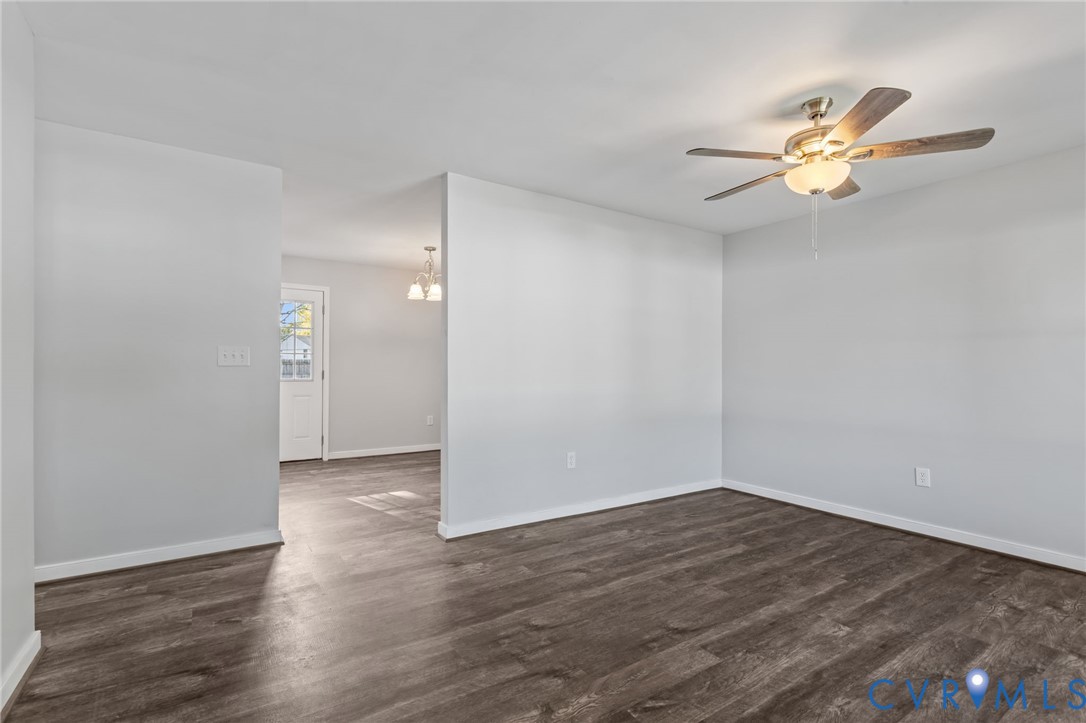 14218 Bermuda Avenue