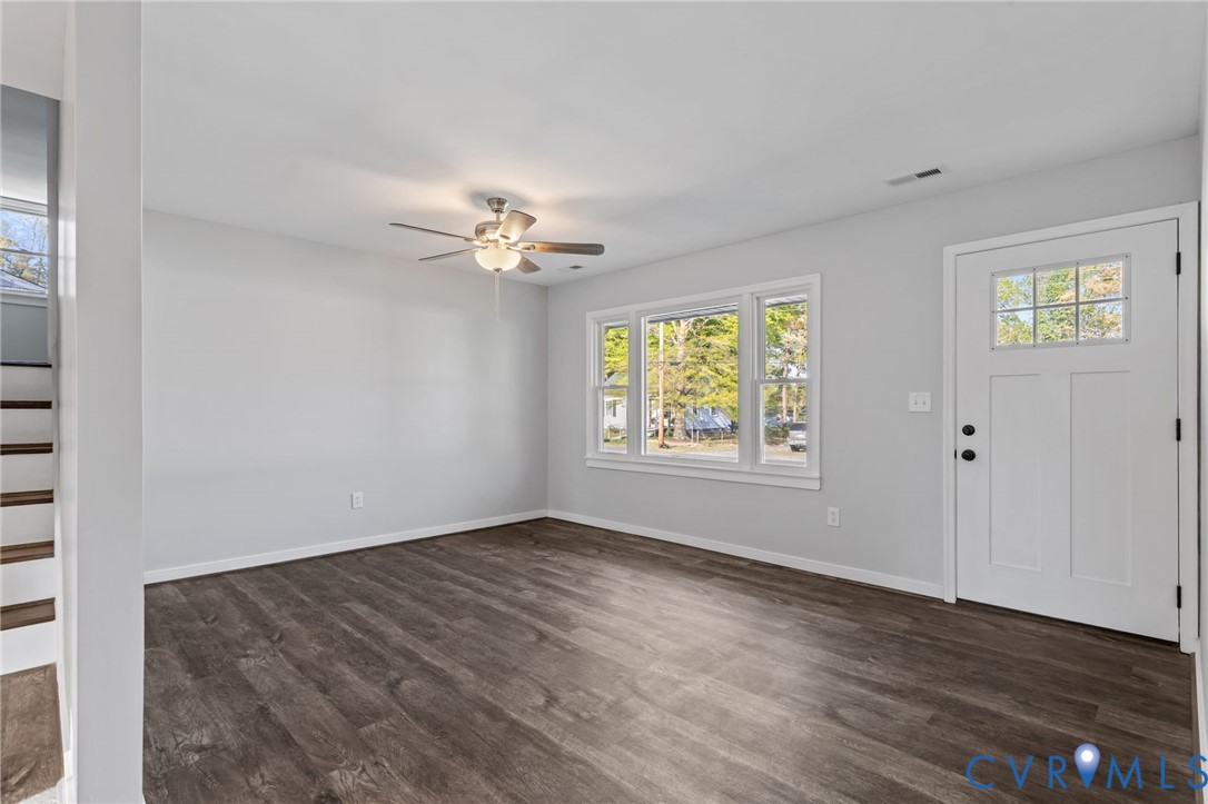 14218 Bermuda Avenue