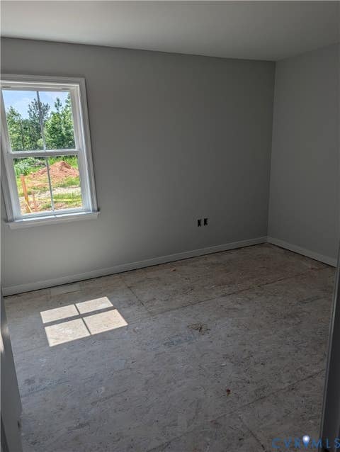 Tiny photo for 10314 White Oak Church Road, Wilsons, VA 23894 (MLS # 2618139)