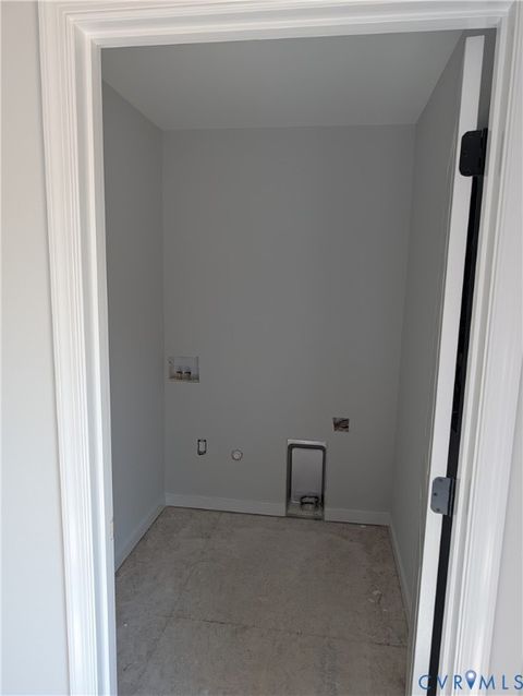 Tiny photo for 10314 White Oak Church Road, Wilsons, VA 23894 (MLS # 2618139)