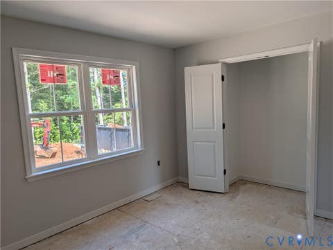 Tiny photo for 10314 White Oak Church Road, Wilsons, VA 23894 (MLS # 2618139)