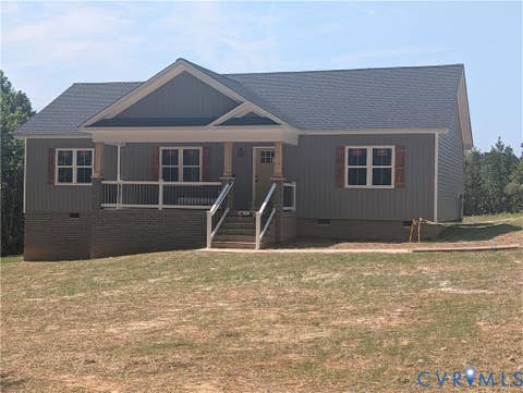 Photo for 10314 White Oak Church Road