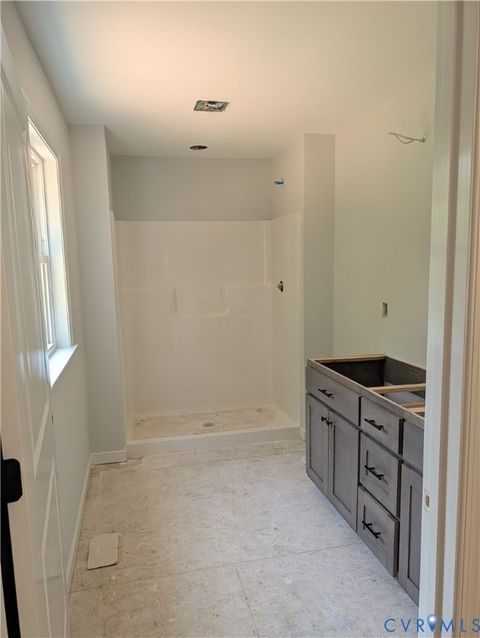 Tiny photo for 10314 White Oak Church Road, Wilsons, VA 23894 (MLS # 2618139)
