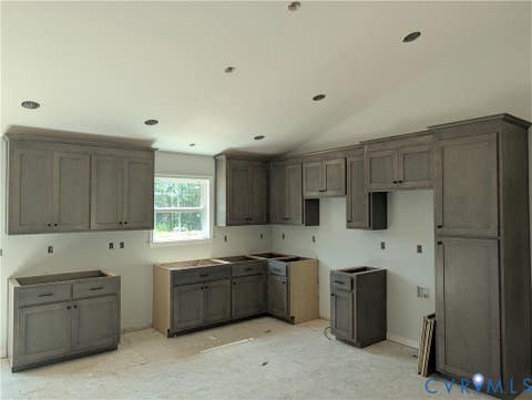 Tiny photo for 10314 White Oak Church Road, Wilsons, VA 23894 (MLS # 2618139)