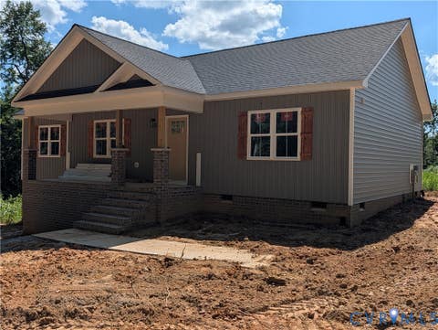 Photo for 10314 White Oak Church Road