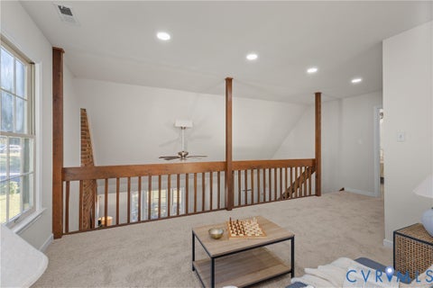 Tiny photo for 6924 Mason Woods Drive, North Chesterfield, VA 23234 (MLS # 2626218)