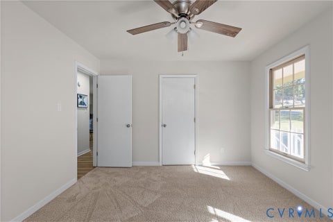 Tiny photo for 6924 Mason Woods Drive, North Chesterfield, VA 23234 (MLS # 2626218)
