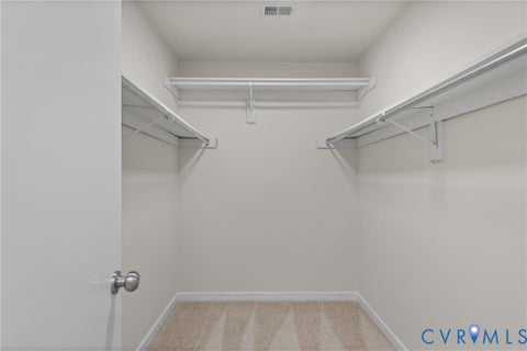 Tiny photo for 6924 Mason Woods Drive, North Chesterfield, VA 23234 (MLS # 2626218)