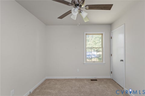 Tiny photo for 6924 Mason Woods Drive, North Chesterfield, VA 23234 (MLS # 2626218)