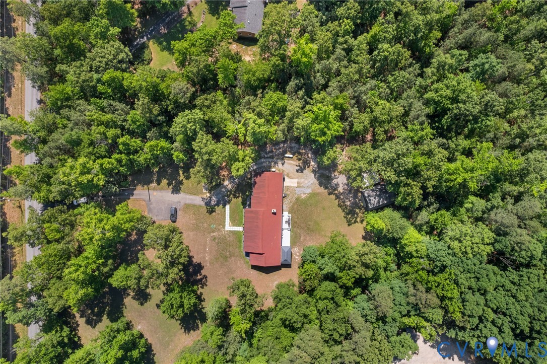 9820 Beaver Bridge Road
