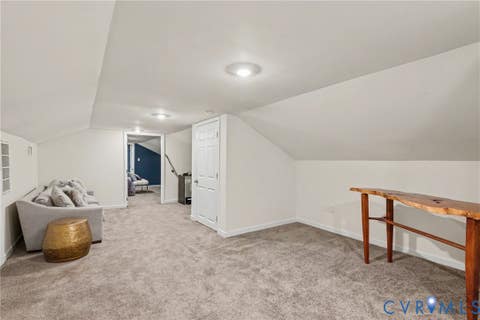 Tiny photo for 9820 Beaver Bridge Road, Chesterfield, VA 23838 (MLS # 2615915)