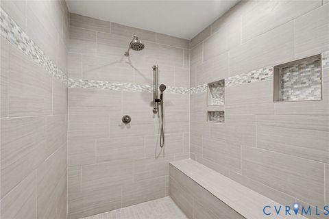 Tiny photo for 9820 Beaver Bridge Road, Chesterfield, VA 23838 (MLS # 2615915)