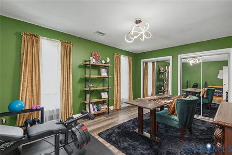 Tiny photo for 9820 Beaver Bridge Road, Chesterfield, VA 23838 (MLS # 2615915)